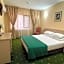 Hotel Sallaris Monteoru