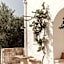 Masseria Fenicia