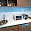 Mercure Sunshine Coast Kawana Waters