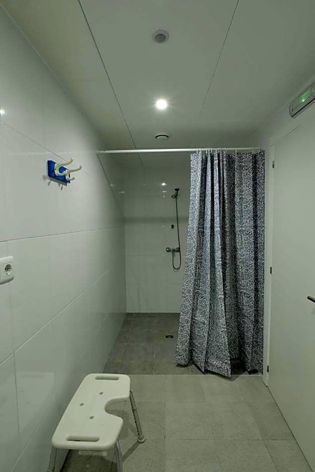 Casucho da Peregrina