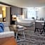 Hyatt Regency Indianapolis