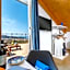 Eterea Charming Suites