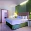 MM Grand Hotel Puebla