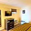 Aquarius Oceanfront Hotel