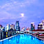 Travelodge Sukhumvit 11