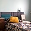 Aparthotel STUDIO