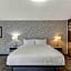 The Wander Hotel, a Ramada by Wyndham