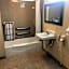 Hotel Seville - Ontario Airport/Chino