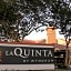 La Quinta Inn & Suites by Wyndham Dallas Addison Galleria