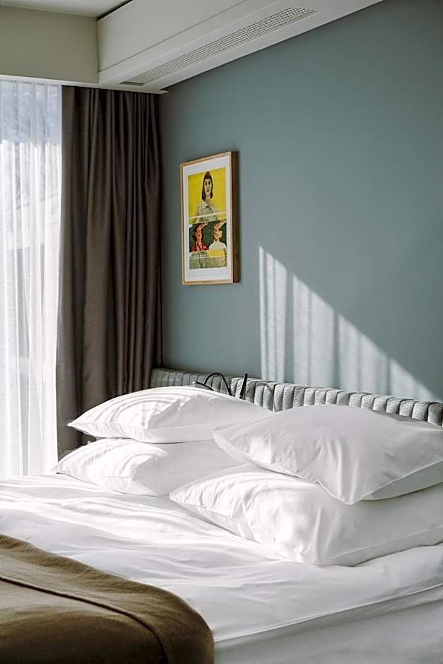 PURO Wroclaw Stare Miasto