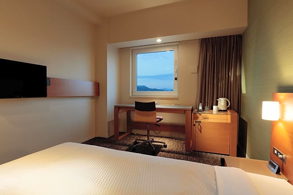 Candeo Hotels Fukuyama