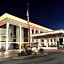 Hampton Inn By Hilton Hillsville