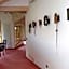 Castelir Suite Hotel