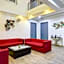 Wedlock Hotels