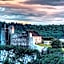 Comfort Aparthotel Besancon Les Hauts du Chazal