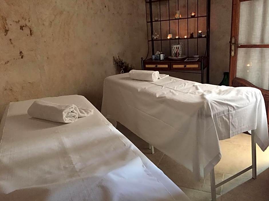 Masseria San Martino