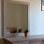 Alkyon Beach Hotel