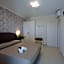 Residence La Villa