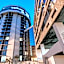 Comfort Inn & Suites At Copeland Tower