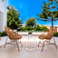 Bitzaro Grande Hotel & Suites