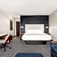 Courtyard by Marriott Houston Sugar Land/Stafford