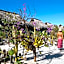 Hotel Escondido, Puerto Escondido, a Member of Design Hotels - Adults Only