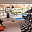 Miami Marriott Dadeland