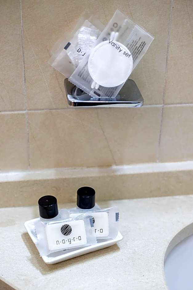 Annunziata Bed and Breakfast