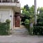 yambaru guest house B - Vacation STAY 02756v