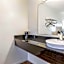 Quality Inn & Suites Columbus West