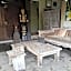Bali Zen Villa Lotus Kerobokan