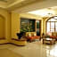 Hotel San Francisco