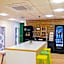 Vienna House Easy by Wyndham Neckarsulm
