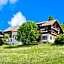 Hotel Waldeck mit Restaurant "Florian'S"