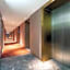 Guanjia Hotel（Guangzhou Beijing Road Pedestrian Street）