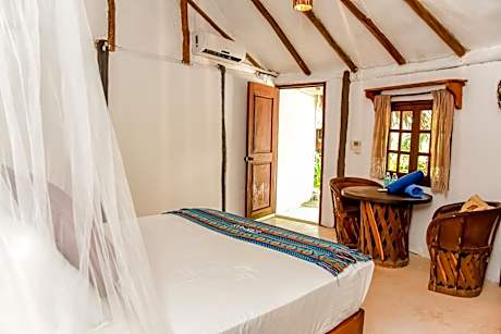 Standard  Room