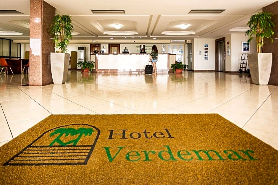 Portobello Pituba Praia