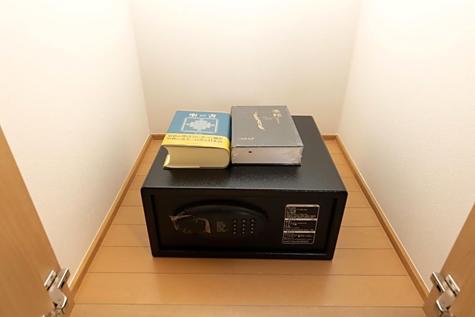 Light Hotel - Vacation STAY 17334v
