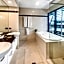 Pinnacle Apartments on Hamilton Island by HIHA