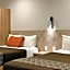 Hotel Mayis