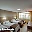 Foz Presidente Comfort Hotel