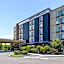 SpringHill Suites by Marriott Allentown Bethlehem/Center Valley