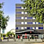 ibis Zurich City West