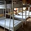 Albergue Sansol - El oasis del camino francés - Exclusivo para peregrinos
