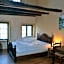 Studio et colocation - Gîte Les 7 fontaines