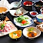 Ryokan Hakura
