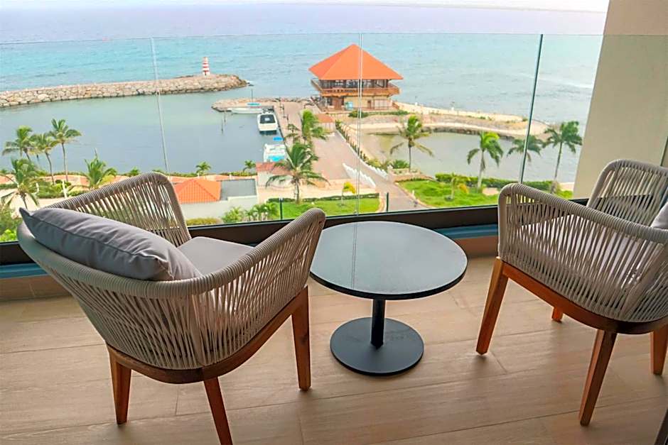 Hilton Garden Inn La Romana