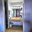 Atlantic Shores Inn and Suites