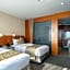 Yihe Hotel Ouzhuang