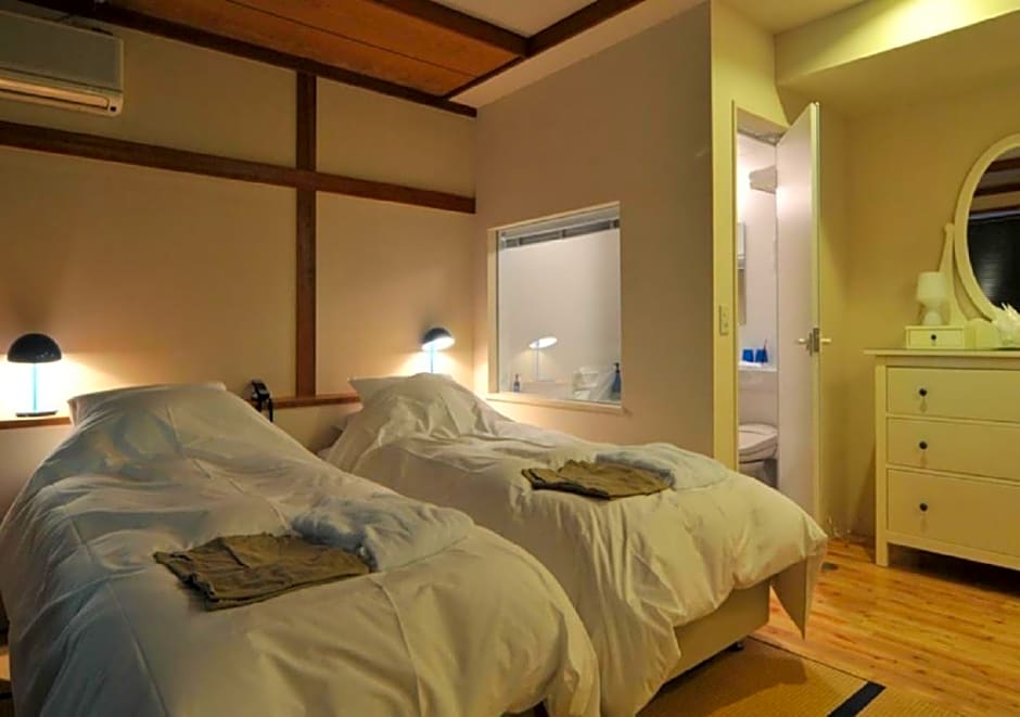 Address Nozawa Standard Studio / Vacation STAY 22699